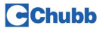 logo-partner