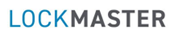 logo-partner